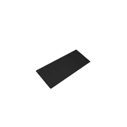 Deepcool GT930 Premium Cloth Gaming Mouse Pad - 3