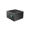 Deepcool Pl650d 650 Watt 80 Plus Bronze Atx Power Supply-1