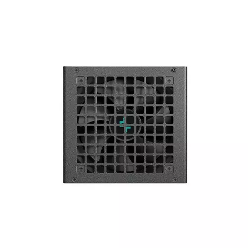 Deepcool Pl550D 550 watt 80 Plus Bronze ATX Power Supply-1