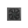 Deepcool Pl550D 550 watt 80 Plus Bronze ATX Power Supply-1