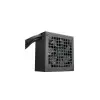 Deepcool Pl550D 550 watt 80 Plus Bronze ATX Power Supply-2