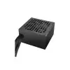Deepcool Pl550D 550 watt 80 Plus Bronze ATX Power Supply-3