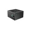 Deepcool Pl550D 550 watt 80 Plus Bronze ATX Power Supply-4