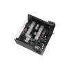 Deepcool Pl550D 550 watt 80 Plus Bronze ATX Power Supply-6