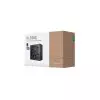 Deepcool Pl550D 550 watt 80 Plus Bronze ATX Power Supply-8