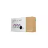 Deepcool LS720 SE Digital Liquid CPU Cooler (White)-4