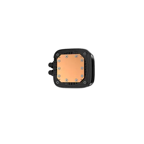 DeepCool LD240 240mm ARGB Liquid CPU Cooler-1