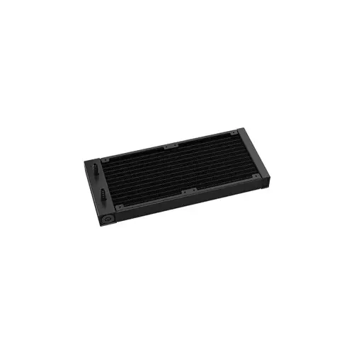 DeepCool LD240 240mm ARGB Liquid CPU Cooler-3