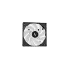 DeepCool LD240 240mm  ARGB Liquid CPU Cooler-2