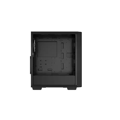 DeepCool CC560 Limited V2 Mid-Tower Case-gallery-2