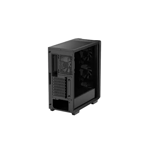 DeepCool CC560 Limited V2 Mid-Tower Case-gallery-3
