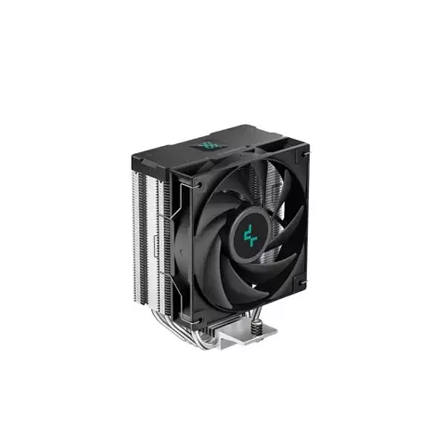 Deepcool AG400 DIGITAL PC CPU Cooler