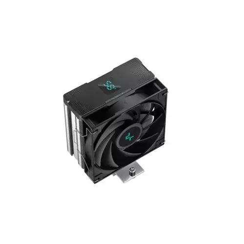 Deepcool AG400 DIGITAL PC CPU Cooler-gallery-1
