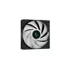 Deepcool AG400 Digital BK ARGB CPU Cooler-2