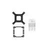 Deepcool AG400 Digital BK ARGB CPU Cooler-3