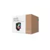 Deepcool AG400 Digital BK ARGB CPU Cooler-4