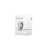 Deepcool AG400 Digital WH ARGB CPU Cooler-2