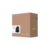 DeepCool CH510 ZORIA Mid Tower Micro ATX Computer Case-5
