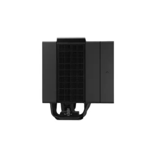 DeepCool ASSASSIN IV VC VISION Digital Air Cooler with Display - 4