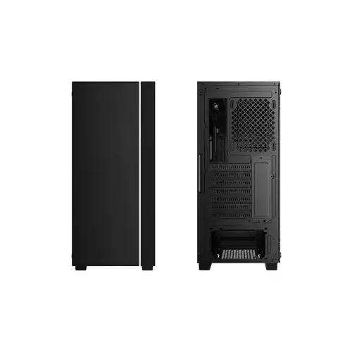 Deepcool MATREXX 55 V3 ADD-RGB 4F Desktop Gaming Case-2
