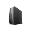 Deepcool MATREXX 55 V3 ADD-RGB 4F Desktop Gaming Case-1