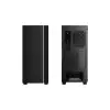 Deepcool MATREXX 55 V3 ADD-RGB 4F Desktop Gaming Case-2
