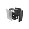 Deepcool MATREXX 55 V3 ADD-RGB 4F Desktop Gaming Case-3