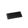 DeepCool MYSTIQUE 240 ARGB All In One Liquid CPU Cooler (Black)-3
