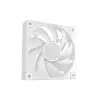 Deepcool FD12 WH-3 IN 1 120mm Casing Cooling Fan (White)-2