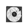 Deepcool LP360 360mm ARGB AIO Liquid CPU Cooler-2