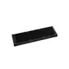 Deepcool LP360 360mm ARGB AIO Liquid CPU Cooler-3