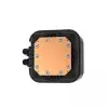 Deepcool LQ240 LED Digital Display ARGB Cpu Cooler-2