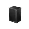 Deepcool CH170 Digital Mini Tower Mini-ITX Gaming Casing-1