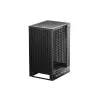 Deepcool CH170 Digital Mini Tower Mini-ITX Gaming Casing-2