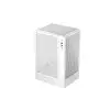 Deepcool CH170 Digital WH Mini Tower Mini-ITX Gaming Casing-1