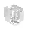 Deepcool CH170 Digital WH Mini Tower Mini-ITX Gaming Casing-3