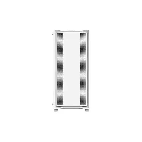 DeepCool CC560 WH Limited Tempered Glass Window Mid-Tower Case-gallery-1