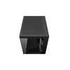 Deepcool CG580 4F Mid Tower ATX Black Computer Case-3