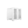 Deepcool CG530 4F Mid Tower ATX White Computer Case-10