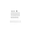 Deepcool CG530 4F Mid Tower ATX White Computer Case-12