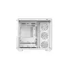 Deepcool CG530 4F Mid Tower ATX White Computer Case-4