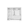 Deepcool CG530 4F Mid Tower ATX White Computer Case-6
