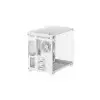 Deepcool CG530 4F Mid Tower ATX White Computer Case-7