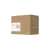 Deepcool CH260 WH Desktop White Case-5