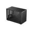 Deepcool CH260 M-ATX  gaming Desktop Case-1