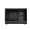 Deepcool CH260 M-ATX  gaming Desktop Case-2