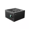 DeepCool PN1000M 10000W 80Plus Gold Modular ATX12V V3.1 Power Supply-1