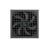 DeepCool PN1000M 10000W 80Plus Gold Modular ATX12V V3.1 Power Supply-2