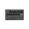 DeepCool PN1000M 10000W 80Plus Gold Modular ATX12V V3.1 Power Supply-3