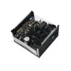 DeepCool PN1000M 10000W 80Plus Gold Modular ATX12V V3.1 Power Supply-4